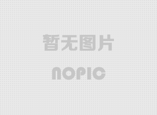 康尼科技開啟降本增效專項(xiàng)行動(dòng)